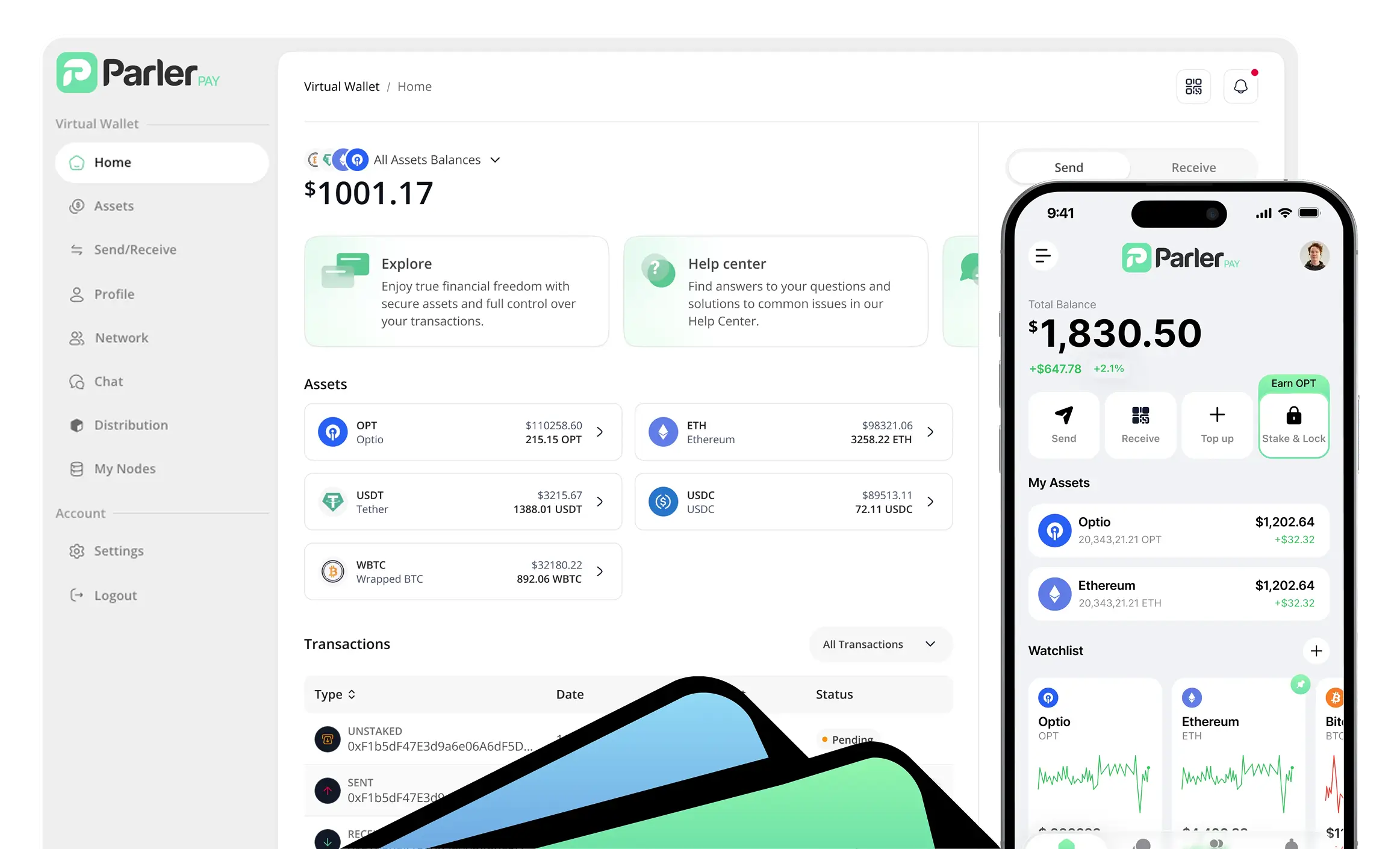 Main_Hero_Image_1771924586154-B9E5AwFG