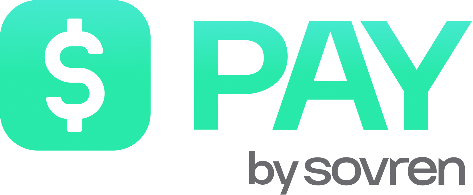 Parler Pay